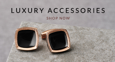 Luxury Accessories